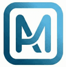 andrewmarko.ca logo