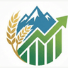 AlbertaMarketHub.ca logo