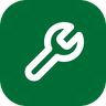 Boilermaker Toolbox logo