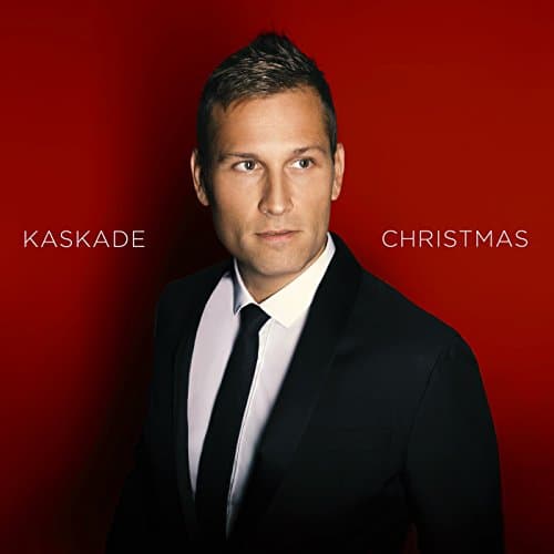 Deck the Halls by Kaskade, Erika Sirola album cover