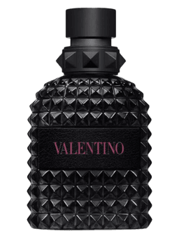 Valentino Born in Roma Extradose Uomo