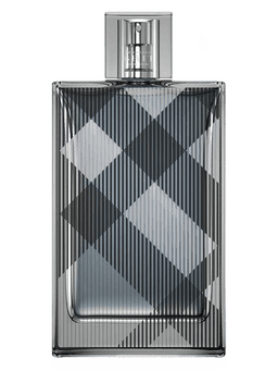 Burberry Brit for Men