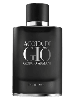 Giorgio Armani Acqua di Gio Profumo