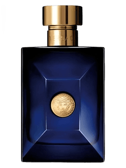 Versace Pour Homme Dylan Blue