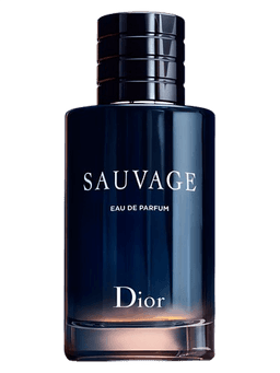 Dior Sauvage Eau de Parfum