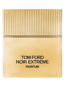 Tom Ford Noir Extreme Parfum