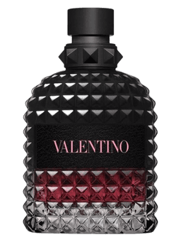 Valentino Uomo Born in Roma Intense